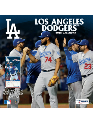 https://truimg.toysrus.com/product/images/turner-2018-mlb-los-angeles-dodgers-wall-calendar--818C667E.zoom.jpg