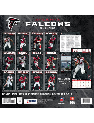 https://truimg.toysrus.com/product/images/turner-2018-nfl-atlanta-falcons-wall-calendar--531DB474.pt01.zoom.jpg