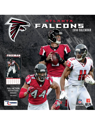 https://truimg.toysrus.com/product/images/turner-2018-nfl-atlanta-falcons-wall-calendar--531DB474.zoom.jpg