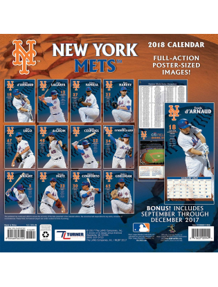 https://truimg.toysrus.com/product/images/turner-2018-mlb-new-york-mets-wall-calendar--6B8984F7.pt01.zoom.jpg