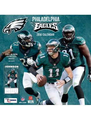 https://truimg.toysrus.com/product/images/turner-2018-nfl-philadelphia-eagles-wall-calendar--2BA1D1B7.zoom.jpg