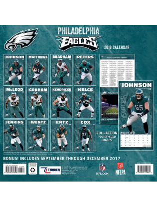 https://truimg.toysrus.com/product/images/turner-2018-nfl-philadelphia-eagles-wall-calendar--2BA1D1B7.pt01.zoom.jpg