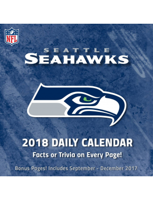 https://truimg.toysrus.com/product/images/turner-2018-nfl-seattle-seahawks-box-calendar--4790F715.zoom.jpg