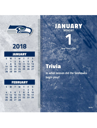 https://truimg.toysrus.com/product/images/turner-2018-nfl-seattle-seahawks-box-calendar--4790F715.pt01.zoom.jpg