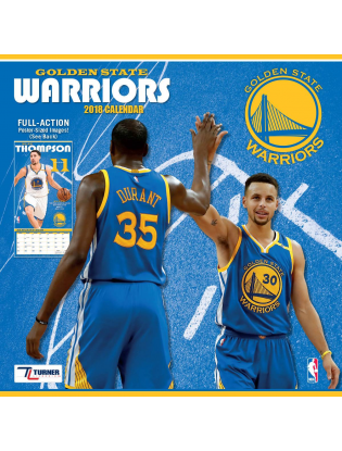 https://truimg.toysrus.com/product/images/turner-2018-nba-golden-state-warriors-wall-calendar--D31069E7.zoom.jpg