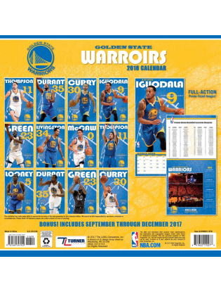 https://truimg.toysrus.com/product/images/turner-2018-nba-golden-state-warriors-wall-calendar--D31069E7.pt01.zoom.jpg