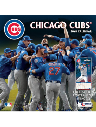 https://truimg.toysrus.com/product/images/turner-2018-mlb-chicago-cubs-wall-calendar--8FCE142C.zoom.jpg
