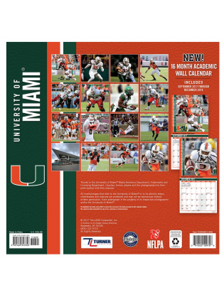 https://truimg.toysrus.com/product/images/turner-2018-miami-hurricanes-wall-calendar--9F9BEC3F.pt01.zoom.jpg