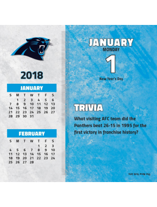 https://truimg.toysrus.com/product/images/turner-2018-nfl-carolina-panthers-box-calendar--CC46572F.pt01.zoom.jpg