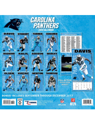 https://truimg.toysrus.com/product/images/turner-2018-nfl-carolina-panthers-wall-calendar--F62A6214.pt01.zoom.jpg