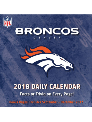 https://truimg.toysrus.com/product/images/turner-2018-nfl-denver-broncos-box-calendar--0490E729.zoom.jpg