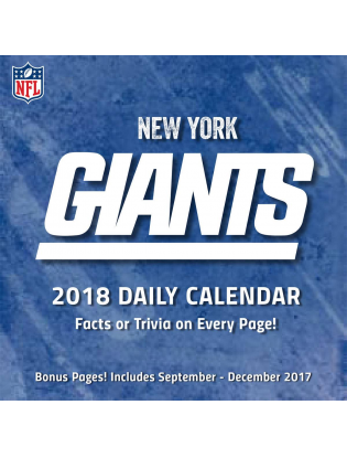 https://truimg.toysrus.com/product/images/turner-2018-nfl-new-york-giants-box-calendar--945E570C.zoom.jpg