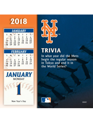 https://truimg.toysrus.com/product/images/turner-2018-mlb-new-york-mets-box-calendar--30A422B3.pt01.zoom.jpg