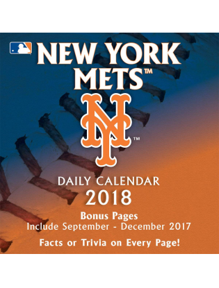 https://truimg.toysrus.com/product/images/turner-2018-mlb-new-york-mets-box-calendar--30A422B3.zoom.jpg