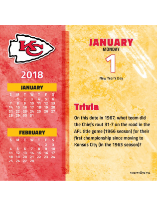 https://truimg.toysrus.com/product/images/turner-2018-nfl-kansas-city-chiefs-box-calendar--8E81D0BE.pt01.zoom.jpg