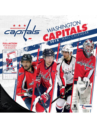 https://truimg.toysrus.com/product/images/turner-2018-nhl-washington-capitals-wall-calendar--4ACB0297.zoom.jpg