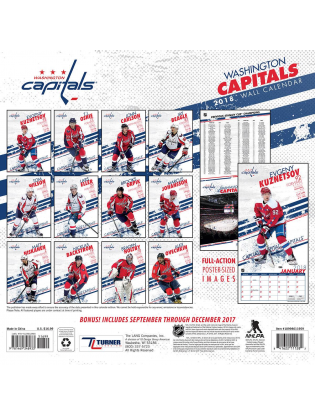 https://truimg.toysrus.com/product/images/turner-2018-nhl-washington-capitals-wall-calendar--4ACB0297.pt01.zoom.jpg