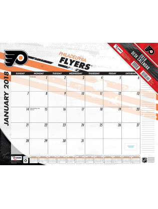 https://truimg.toysrus.com/product/images/turner-2018-nhl-philadelphia-flyers-desk-calendar--29B074E8.zoom.jpg