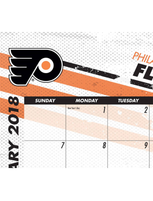 https://truimg.toysrus.com/product/images/turner-2018-nhl-philadelphia-flyers-desk-calendar--29B074E8.pt01.zoom.jpg