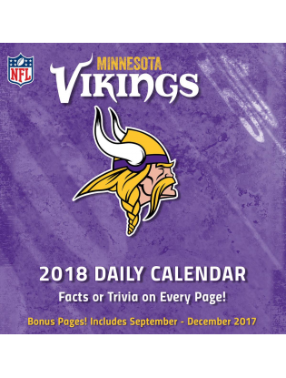 https://truimg.toysrus.com/product/images/turner-2018-nfl-minnesota-vikings-box-calendar--A3AD87D9.zoom.jpg