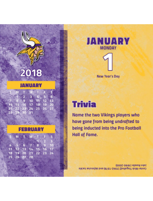 https://truimg.toysrus.com/product/images/turner-2018-nfl-minnesota-vikings-box-calendar--A3AD87D9.pt01.zoom.jpg