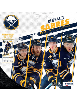 https://truimg.toysrus.com/product/images/turner-2018-nhl-buffalo-sa-es-wall-calendar--2F71C620.zoom.jpg