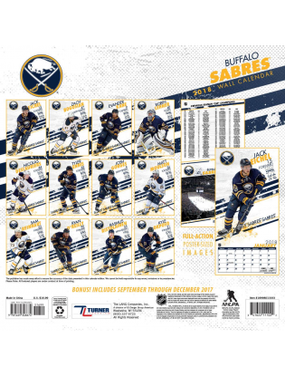 https://truimg.toysrus.com/product/images/turner-2018-nhl-buffalo-sa-es-wall-calendar--2F71C620.pt01.zoom.jpg