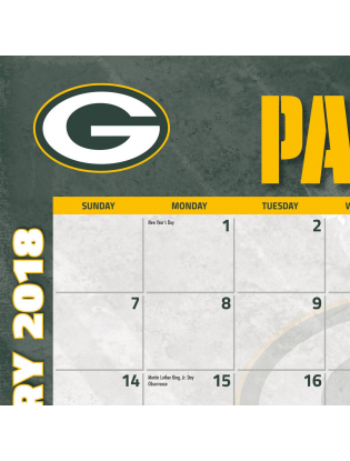 https://truimg.toysrus.com/product/images/turner-2018-nfl-green-bay-packers-desk-calendar--806F0702.pt01.zoom.jpg