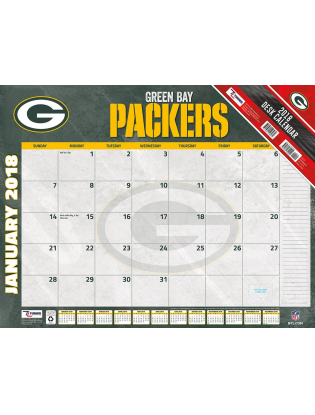 https://truimg.toysrus.com/product/images/turner-2018-nfl-green-bay-packers-desk-calendar--806F0702.zoom.jpg