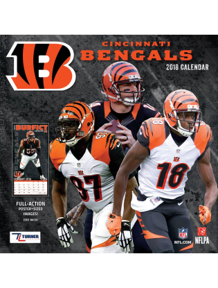 https://truimg.toysrus.com/product/images/turner-2018-nfl-cincinnati-bengals-wall-calendar--D79E4C56.zoom.jpg
