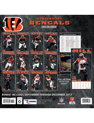 https://truimg.toysrus.com/product/images/turner-2018-nfl-cincinnati-bengals-wall-calendar--D79E4C56.pt01.zoom.jpg