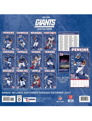 https://truimg.toysrus.com/product/images/turner-2018-nfl-new-york-giants-wall-calendar--9FA25B13.pt01.zoom.jpg