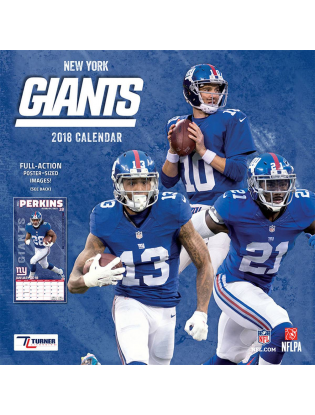 https://truimg.toysrus.com/product/images/turner-2018-nfl-new-york-giants-wall-calendar--9FA25B13.zoom.jpg