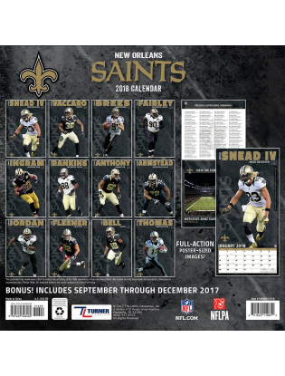 https://truimg.toysrus.com/product/images/turner-2018-nfl-new-orleans-saints-wall-calendar--D1F12F93.pt01.zoom.jpg
