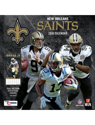 https://truimg.toysrus.com/product/images/turner-2018-nfl-new-orleans-saints-wall-calendar--D1F12F93.zoom.jpg