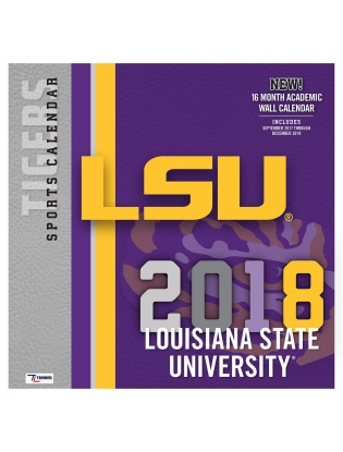 https://truimg.toysrus.com/product/images/turner-2018-lsu-tigers-wall-calendar--A3E7186B.zoom.jpg