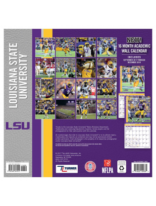 https://truimg.toysrus.com/product/images/turner-2018-lsu-tigers-wall-calendar--A3E7186B.pt01.zoom.jpg