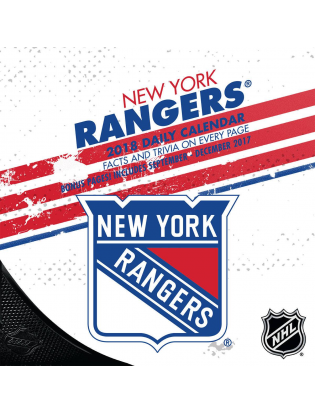 https://truimg.toysrus.com/product/images/turner-2018-nhl-new-york-rangers-box-calendar--9629BECF.zoom.jpg