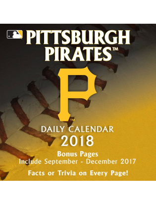 https://truimg.toysrus.com/product/images/turner-2018-nba-pittsburgh-pirates-box-calendar--F7131765.zoom.jpg