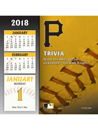 https://truimg.toysrus.com/product/images/turner-2018-nba-pittsburgh-pirates-box-calendar--F7131765.pt01.zoom.jpg