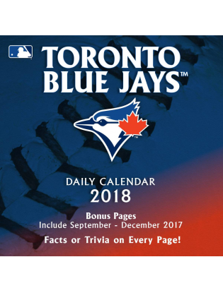 https://truimg.toysrus.com/product/images/turner-2018-mlb-toronto-blue-jays-box-calendar--C56AF6F0.zoom.jpg