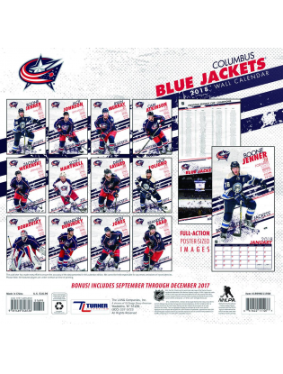 https://truimg.toysrus.com/product/images/turner-2018-nhl-columbus-blue-jackets-wall-calendar--30666833.pt01.zoom.jpg