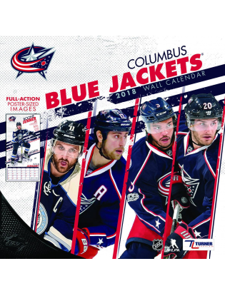 https://truimg.toysrus.com/product/images/turner-2018-nhl-columbus-blue-jackets-wall-calendar--30666833.zoom.jpg