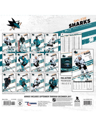 https://truimg.toysrus.com/product/images/turner-2018-nhl-san-jose-sharks-wall-calendar--E113D699.pt01.zoom.jpg