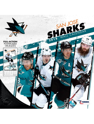 https://truimg.toysrus.com/product/images/turner-2018-nhl-san-jose-sharks-wall-calendar--E113D699.zoom.jpg