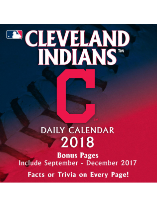 https://truimg.toysrus.com/product/images/turner-2018-mlb-cleveland-indians-box-calendar--D4EED7BC.zoom.jpg