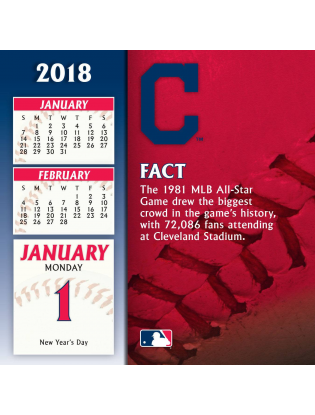 https://truimg.toysrus.com/product/images/turner-2018-mlb-cleveland-indians-box-calendar--D4EED7BC.pt01.zoom.jpg