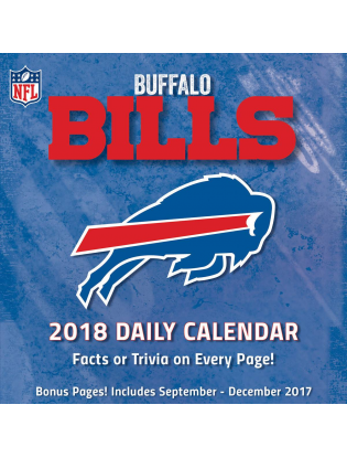 https://truimg.toysrus.com/product/images/turner-2018-nfl-buffalo-bills-box-calendar--7E75C1E5.zoom.jpg
