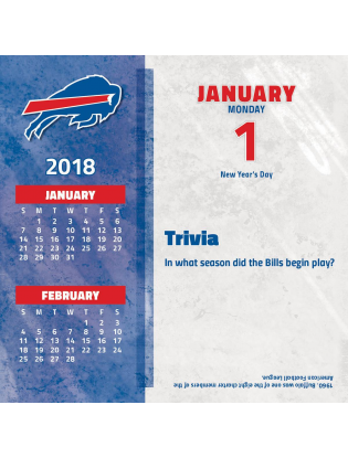 https://truimg.toysrus.com/product/images/turner-2018-nfl-buffalo-bills-box-calendar--7E75C1E5.pt01.zoom.jpg