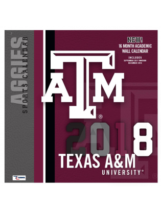 https://truimg.toysrus.com/product/images/turner-2018-texas-a&m-aggies-wall-calendar--87764DAA.zoom.jpg